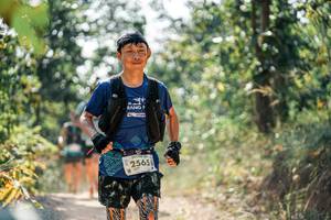 BIB: 
                            <button type="button" onclick="openModal(26061326)" class="btn btn-primary btn-sm float-right btn-popup" data-toggle="modal" data-target=".modal-high-quality">
                        <i class="fas fa-shopping-cart"></i> Add to Cart
                    </button>
                                            <button type="button" onclick="isThisMe(26061326, true)" class="btn btn-success btn-sm float-right btn-popup btn-isme hidden" data-toggle="tooltip" data-placement="bottom" title="นี่คือรูปของคุณใช่ไหม คลิกที่นี่เพื่อเอาเข้าอัลบั้ม">
                        <i class="fas fa-plus"></i> Add to album
                    </button>
                    <button type="button" onclick="isThisMe(26061326, false)" class="btn btn-warning btn-sm float-right btn-popup btn-isnotme hidden">
                        <i class="fas fa-ban"></i> Remove from album
                    </button>